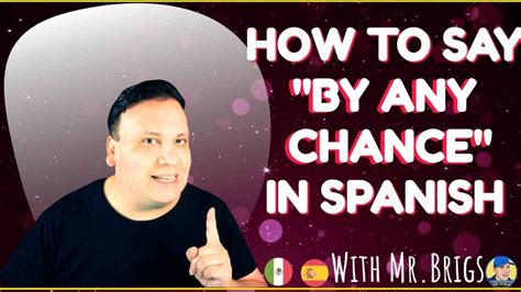 odds translation in Spanish .